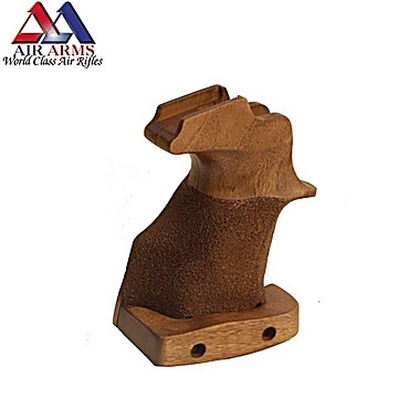 Air Arms Grip Ajustable p/ Alfa Pistol