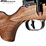 PCP Air Rifle FX DRS Classic Walnut 700