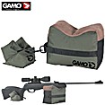 Gamo Support De Tir Double I