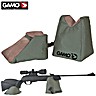 Gamo 2 Piece Bench Bag Set II