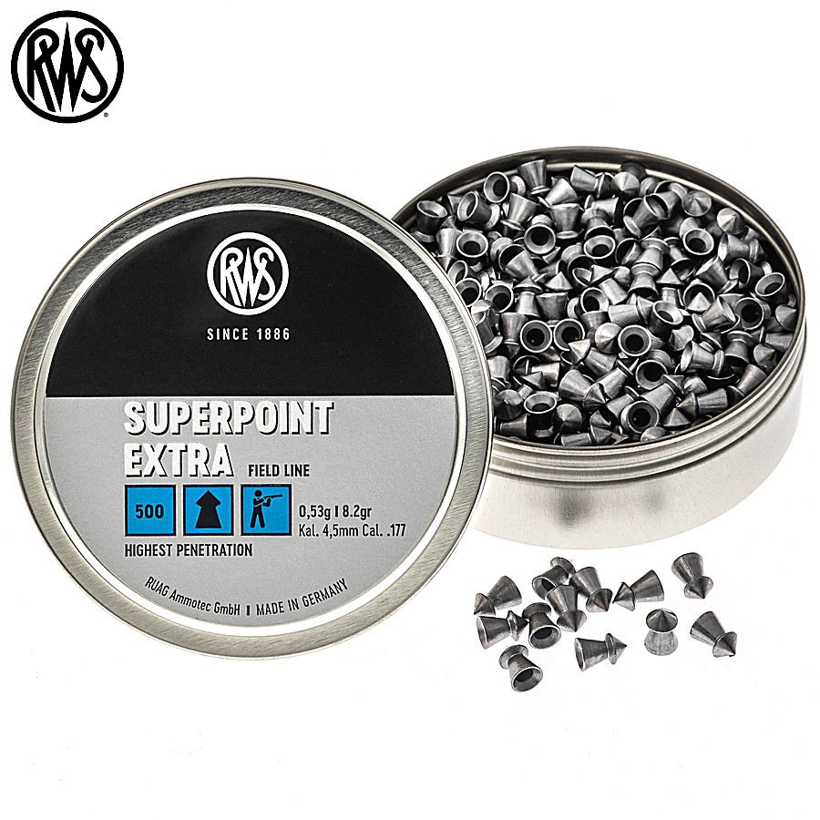 balines-rws-superpoint-extra-450mm-177-500pcs.jpg