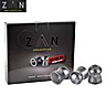Munitions Zan Projectiles BR50 48gr 154pcs 7.62mm (.30)