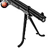 Carabine PCP Hatsan BT65 SB