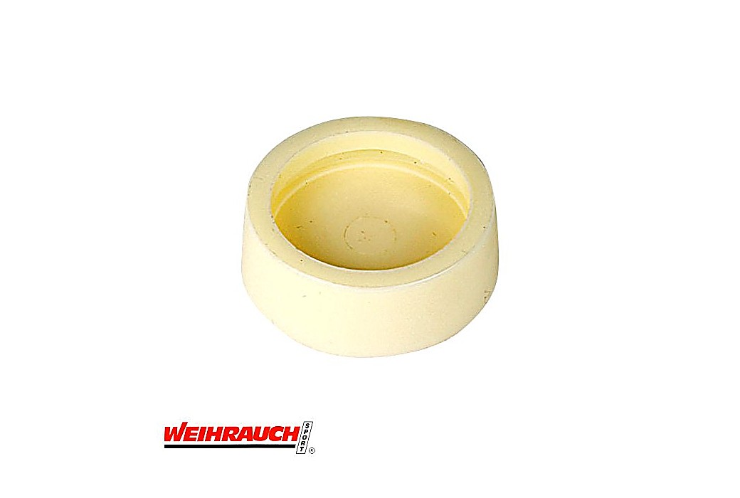 Weihrauch Joint de Piston pour Hw30 / 50 / 55 / 70 / 77 OLD / 97 Old