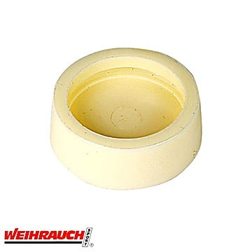 Weihrauch Joint de Piston pour Hw30 / 50 / 55 / 70 / 77 OLD / 97 Old