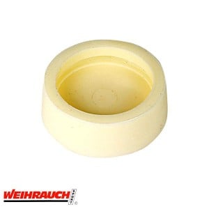 WEIHRAUCH PISTON SEAL FOR HW30 / 50 / 55 / 70 / 77 OLD / 97 OLD