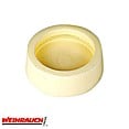 Weihrauch Joint de Piston pour Hw30 / 50 / 55 / 70 / 77 OLD / 97 Old