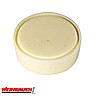 Weihrauch Piston Seal FOR Hw35 / Hw80 / Hw90