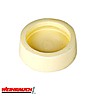 Weihrauch Piston Seal FOR Hw35 / Hw80 / Hw90