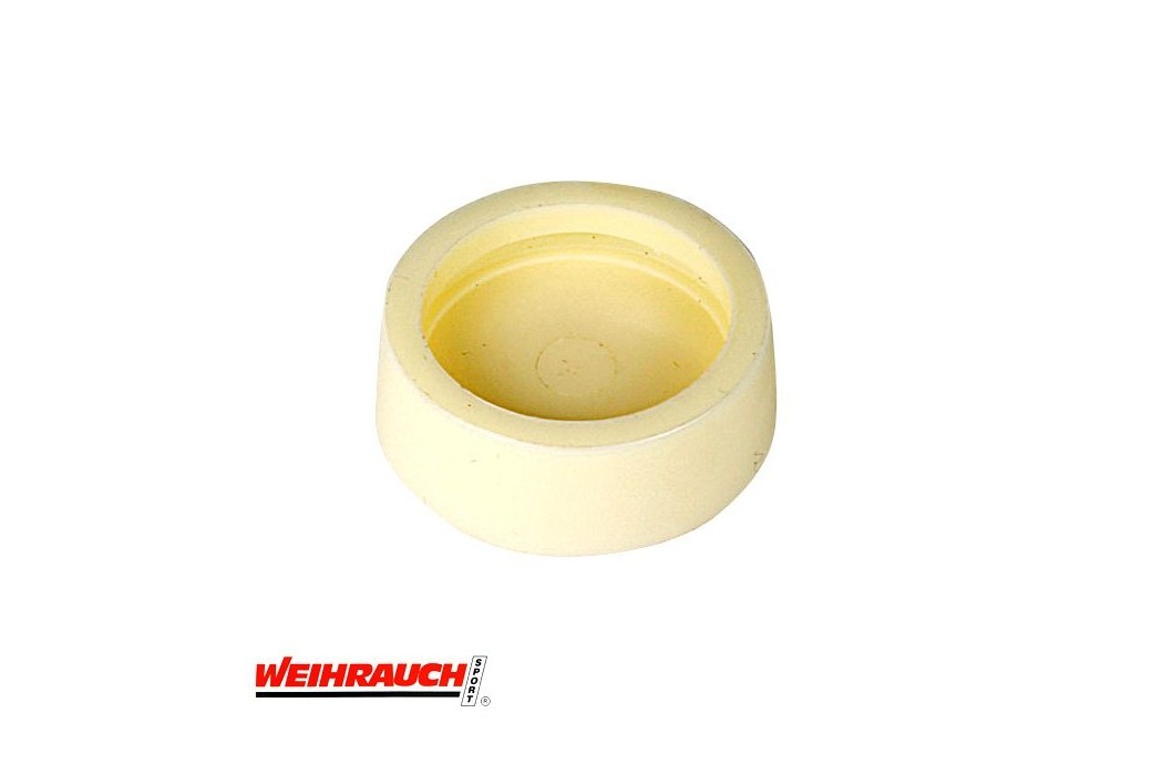Weihrauch Piston Seal FOR Hw35 / Hw80 / Hw90