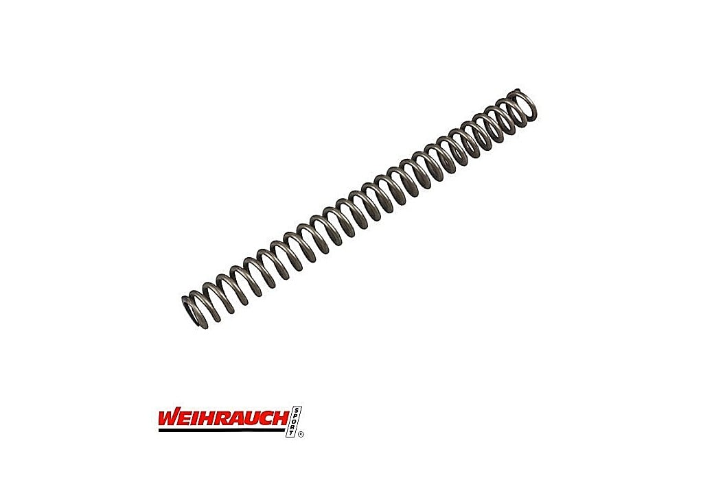 Weihrauch Mainspring 16J For Hw35