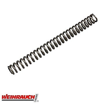 Weihrauch Mainspring 16J For Hw35