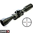 Scope GAMO 3-9X50 IR WR Zoom