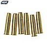Balas P/ Balines ASG Schofield | Barra 1866 6PCS 4.50mm
