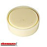 Weihrauch Piston Seal For Hw50 / 57 / 85 / 95 / 98 / Hw77 New / Hw97 New