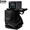 Transport Bag for LMBR Chrono-R2A