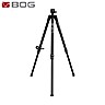 BOG Infinite Telescopic Tripod