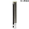Complete High Power Piston Norica