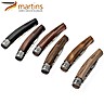 Couteau de Poche Martins Linhagem 54 8.7cm Mongoy