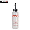 Gamo Air Gun Oil 25ml