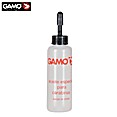 Gamo Aceite P/ Carabinas 25Ml
