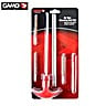 Gamo Set De Nettoyage Acier