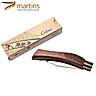 Martins Pocket Knife Eco L Cycling 9.5Cm