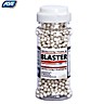 Air Gun Pellets ASG Plastic BB 1000PCS 4.50mm (.177)