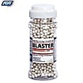 Air Gun Pellets ASG Plastic BB 1000PCS 4.50mm (.177)