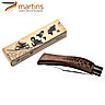 Couteau de Poche Eco Motard Martins 9.5cm