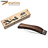 Martins Pocket Knife Eco Offroad Adventure 9.5cm
