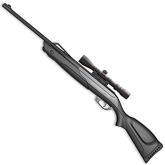 AIR RIFLE GAMO EXTREME CO2Air RiflesMundilar GAMO Air Rifles