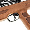 PCP Air Rifle Snowpeak | Artemis P35X Bullpup