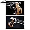 Pistolet PCP Snowpeak | Artemis PP20