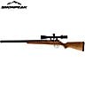 PCP Air Rifle Snowpeak | Artemis M30A