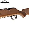 PCP Air Rifle Snowpeak | Artemis M30A