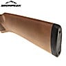 PCP Air Rifle Snowpeak | Artemis M30A