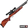 Carabine Gamo Coyote PCP