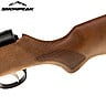 PCP Air Rifle Snowpeak | Artemis M30A
