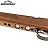 PCP Air Rifle Snowpeak | Artemis M30A