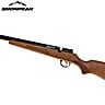 PCP Air Rifle Snowpeak | Artemis M30A