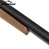 PCP Air Rifle Snowpeak | Artemis M30A