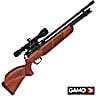 Air Rifle Gamo Coyote PCP