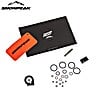 PCP Air Rifle Snowpeak | Artemis M30C