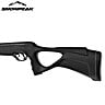 Carabina Snowpeak GR800S