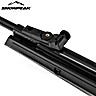 Carabina Snowpeak GR800S