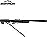 PCP Air Rifle Snowpeak | Artemis SL900S