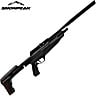 PCP Air Rifle Snowpeak | Artemis SL900S