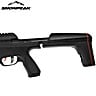 PCP Air Rifle Snowpeak | Artemis SL900S