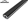 Carabine PCP Snowpeak | Artemis SL900S